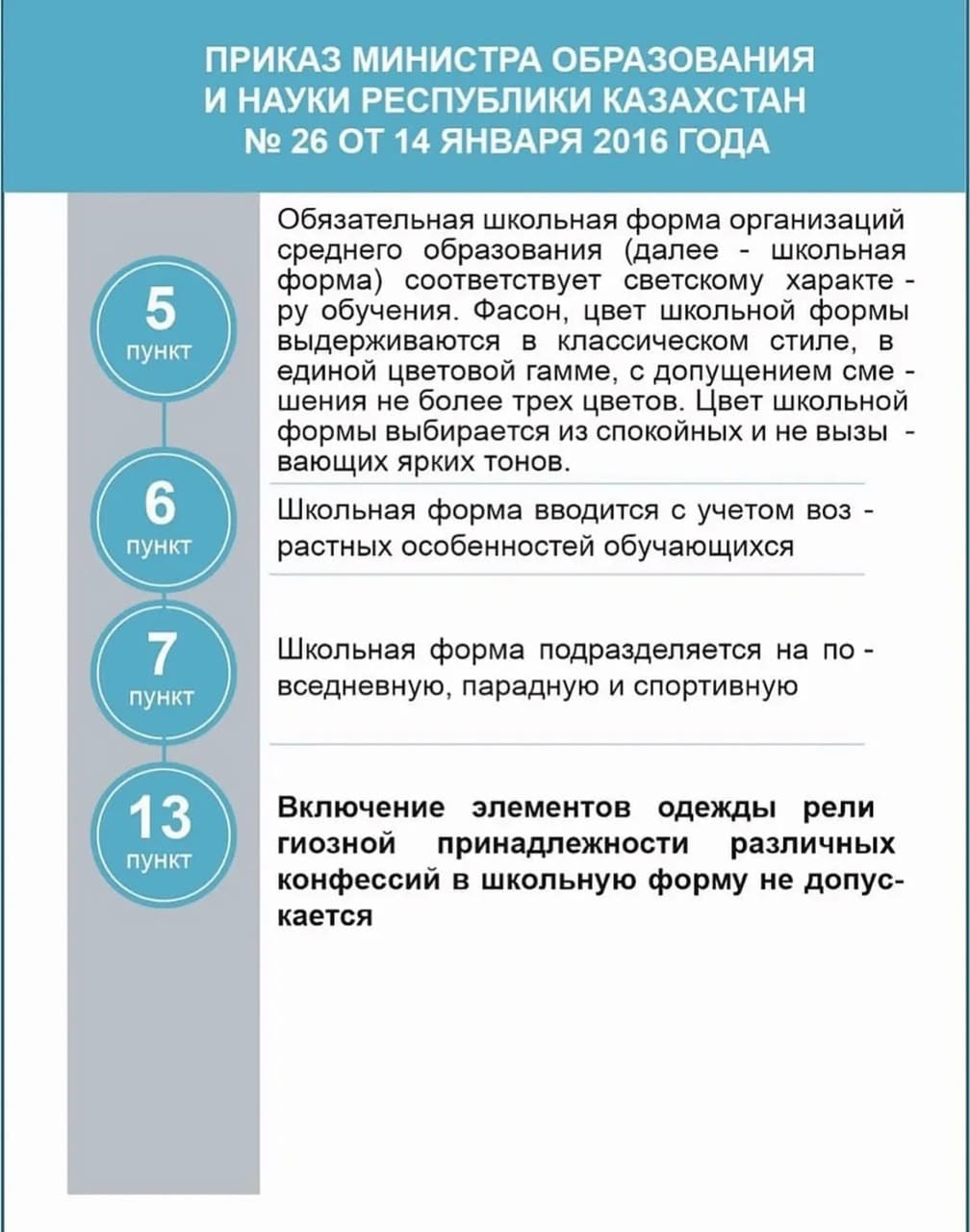 Конкурс фотографий